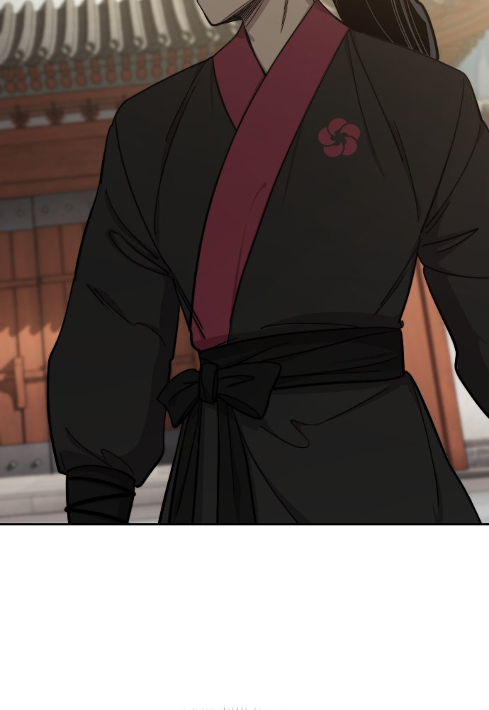 Read Return of the Blossoming Blade Manga Online