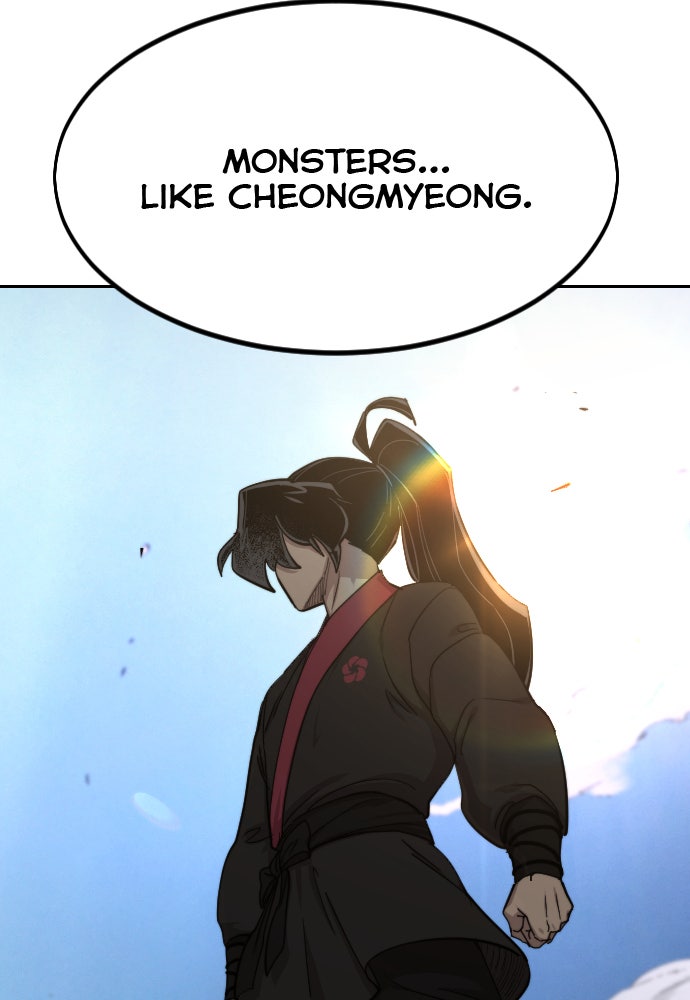 Read Return of the Blossoming Blade Manga Online