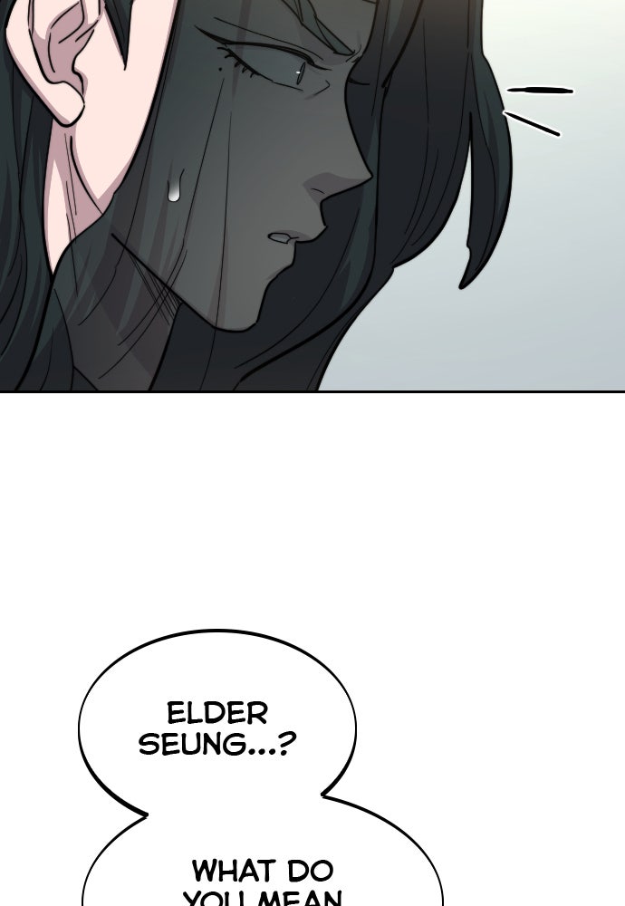 Read Return of the Blossoming Blade Manga Online