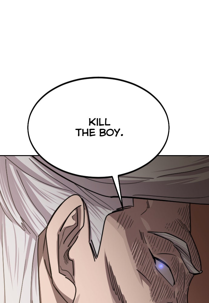 Read Return of the Blossoming Blade Manga Online