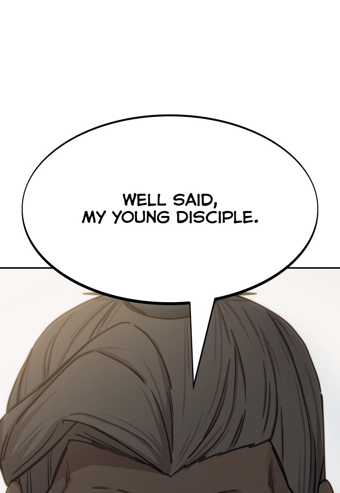 Read Return of the Blossoming Blade Manga Online