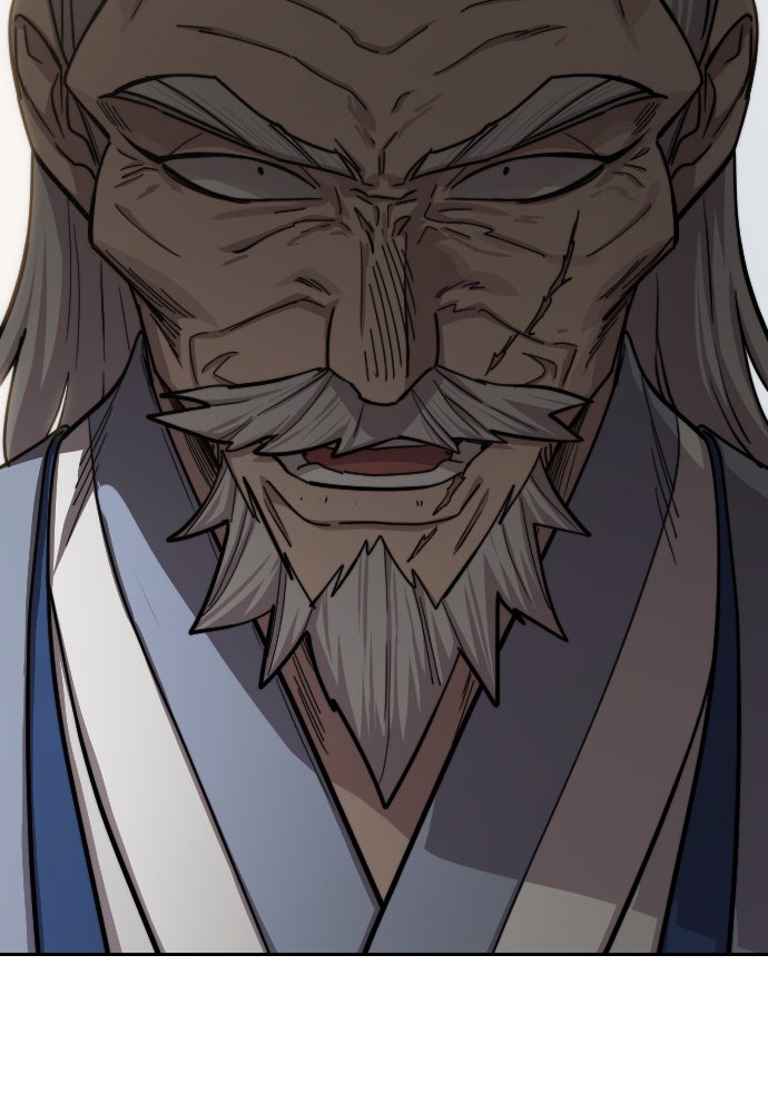 Read Return of the Blossoming Blade Manga Online