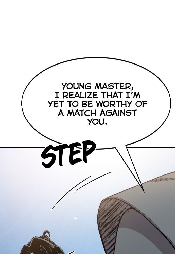 Read Return of the Blossoming Blade Manga Online