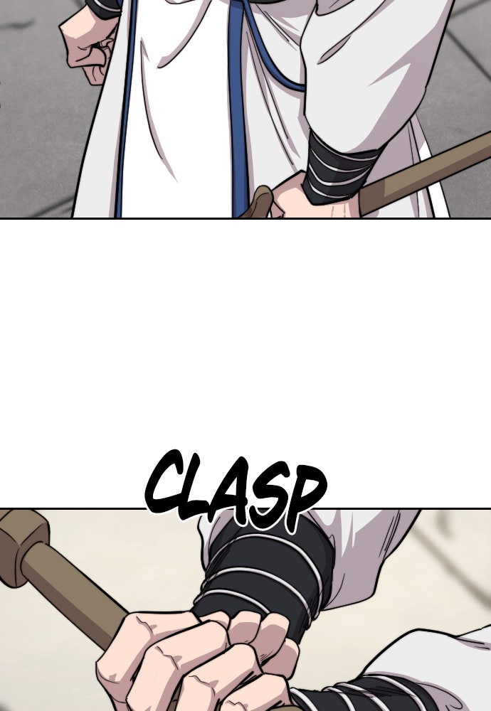 Read Return of the Blossoming Blade Manga Online