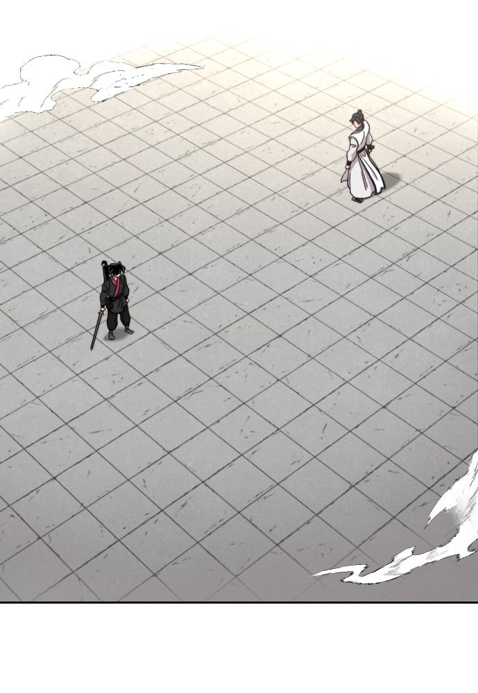 Read Return of the Blossoming Blade Manga Online