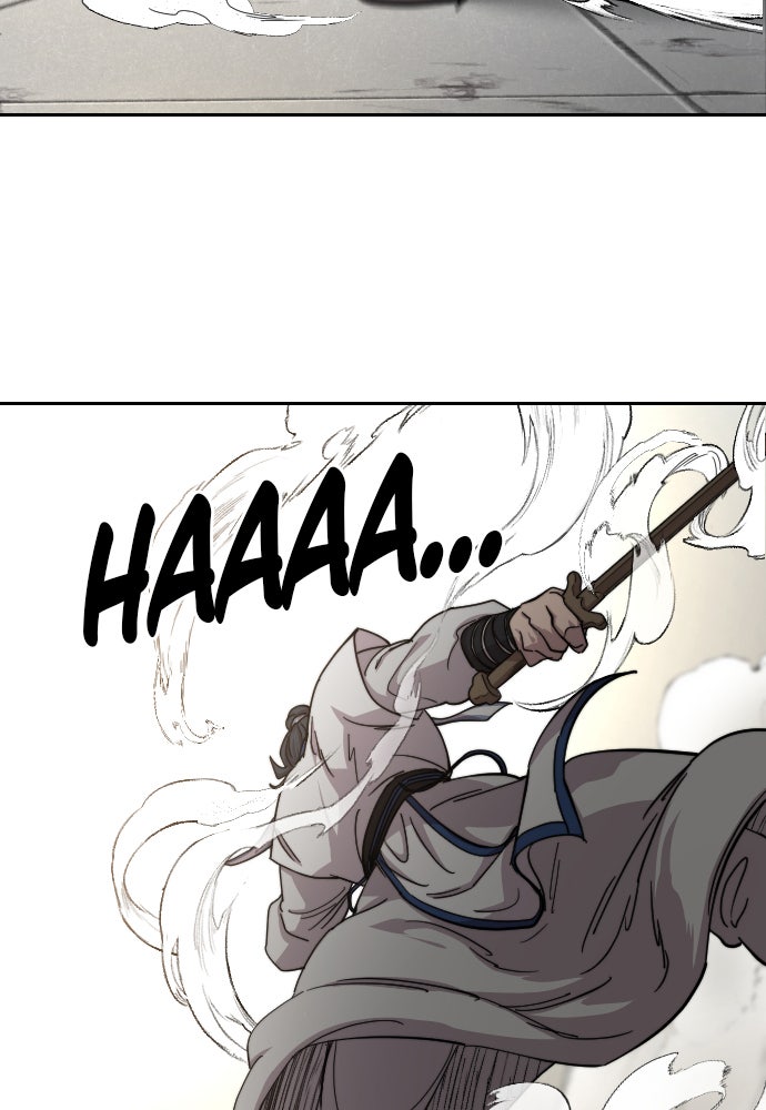 Read Return of the Blossoming Blade Manga Online