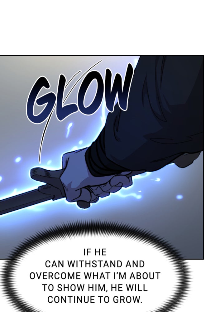 Read Return of the Blossoming Blade Manga Online