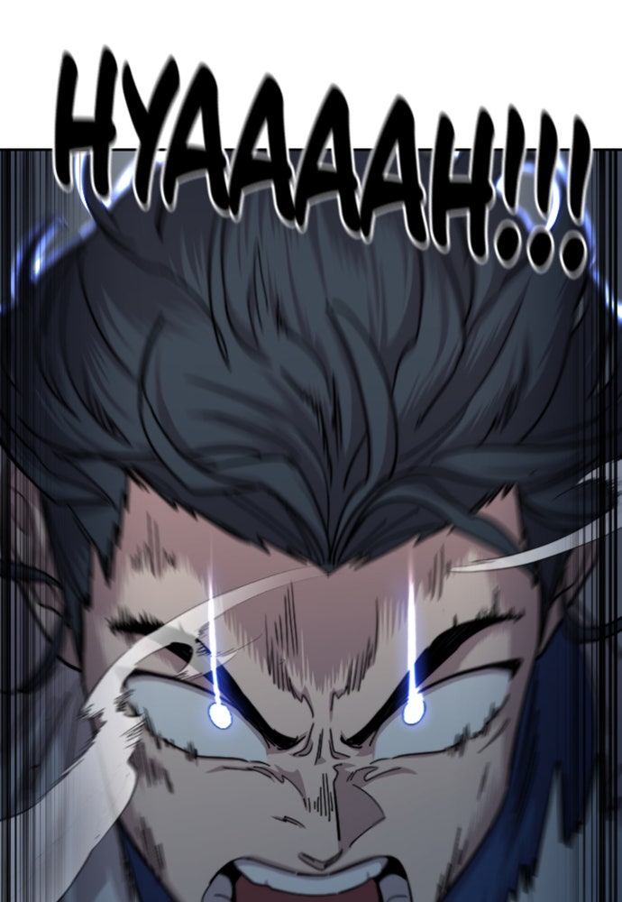 Read Return of the Blossoming Blade Manga Online