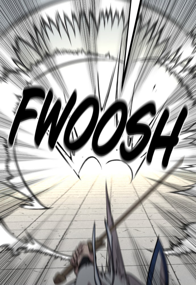 Read Return of the Blossoming Blade Manga Online