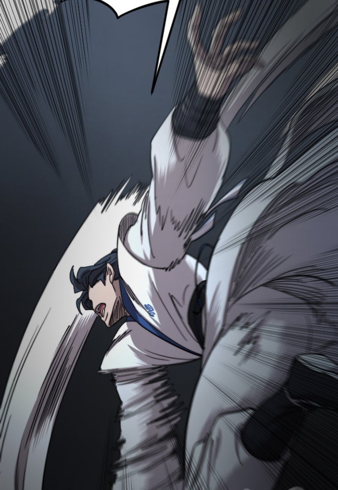 Read Return of the Blossoming Blade Manga Online