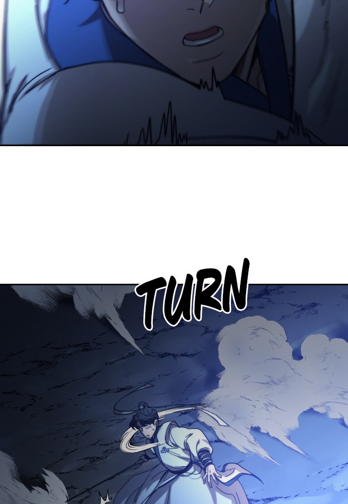 Read Return of the Blossoming Blade Manga Online