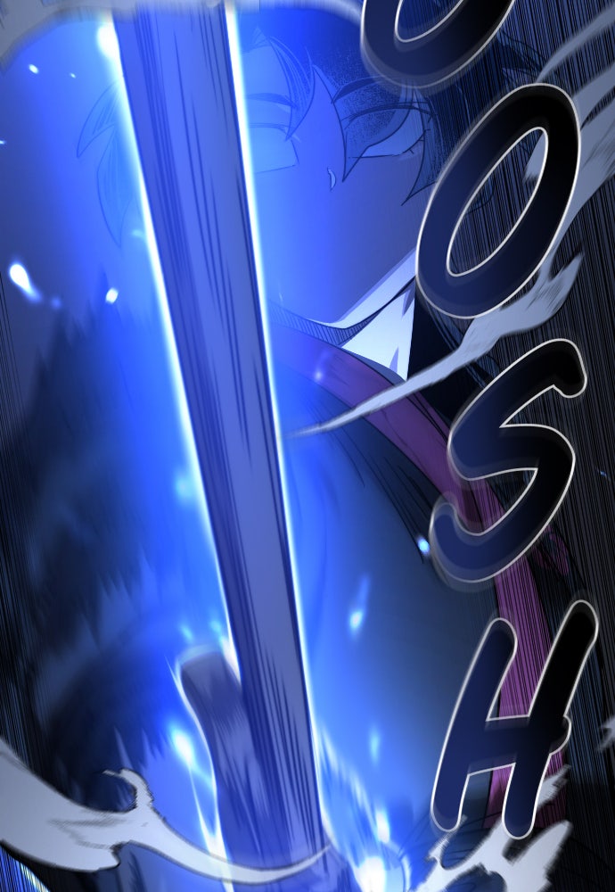 Read Return of the Blossoming Blade Manga Online