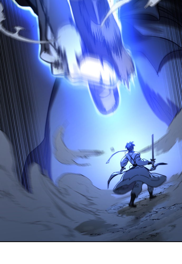 Read Return of the Blossoming Blade Manga Online