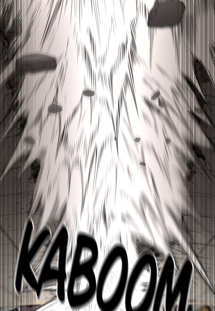 Read Return of the Blossoming Blade Manga Online