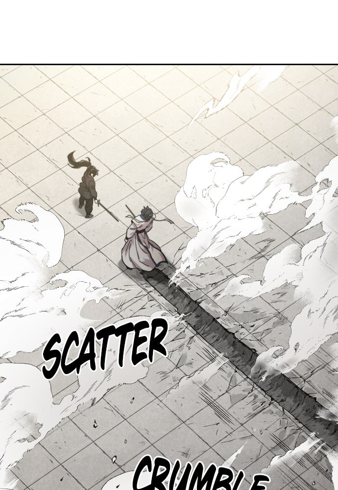 Read Return of the Blossoming Blade Manga Online
