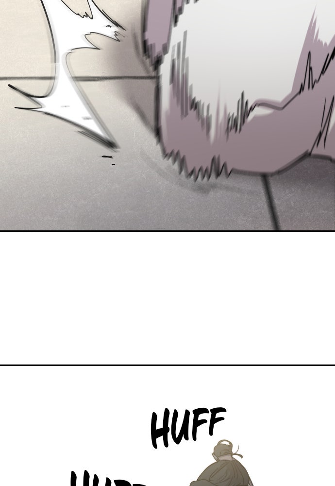 Read Return of the Blossoming Blade Manga Online