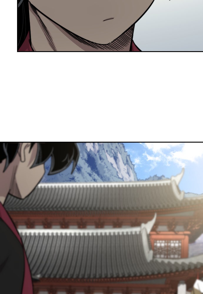 Read Return of the Blossoming Blade Manga Online