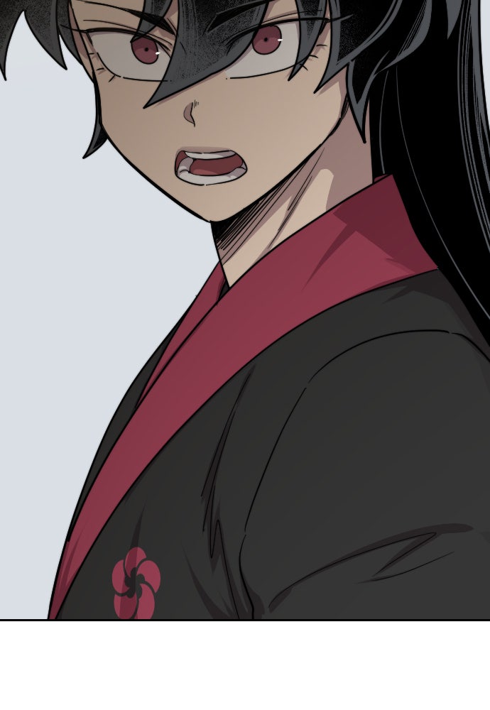 Read Return of the Blossoming Blade Manga Online