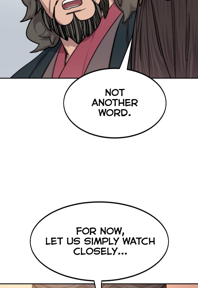 Read Return of the Blossoming Blade Manga Online