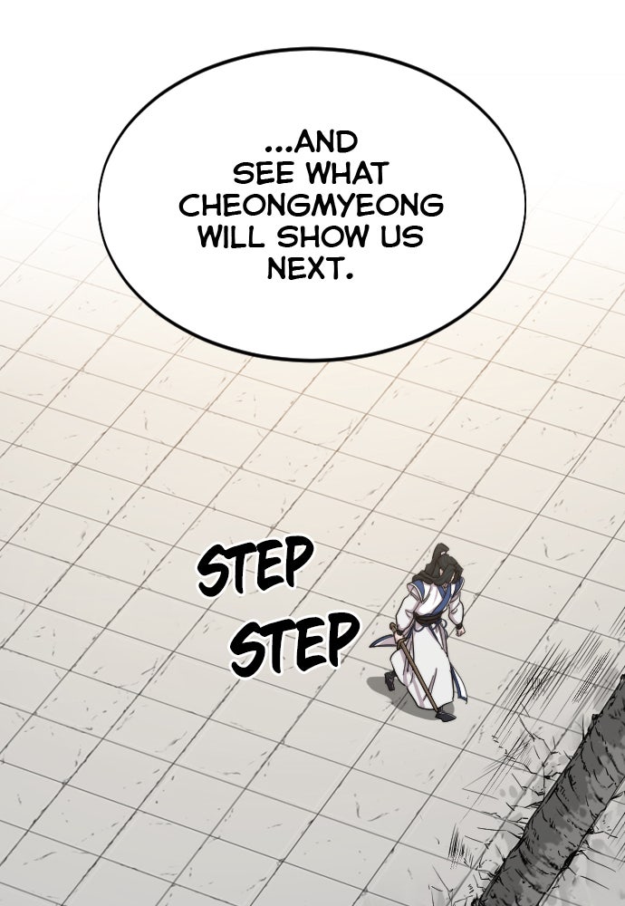 Read Return of the Blossoming Blade Manga Online