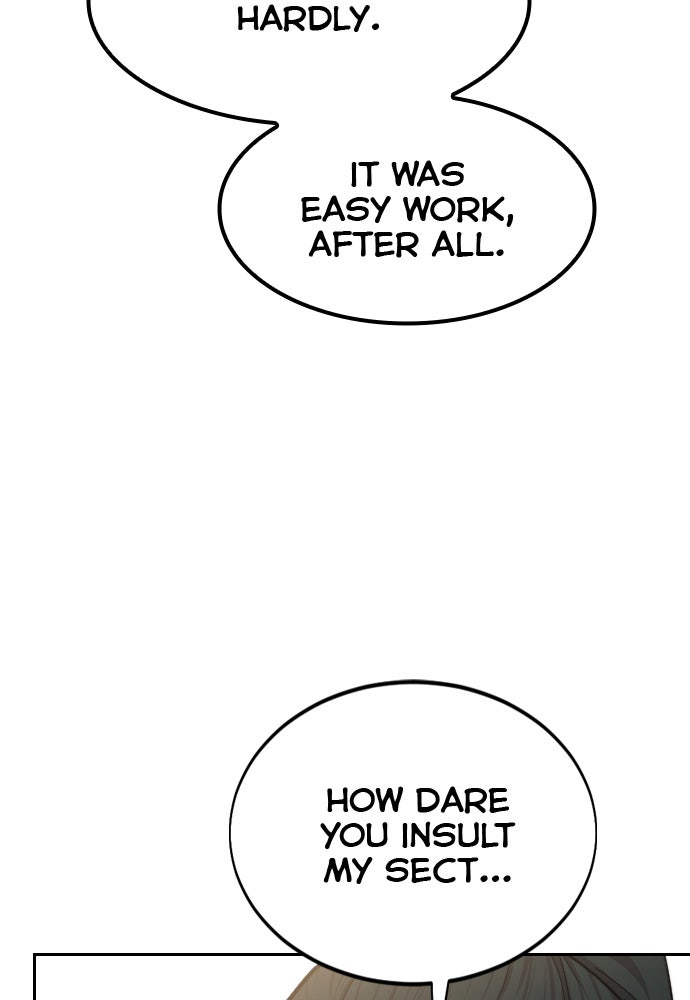 Read Return of the Blossoming Blade Manga Online