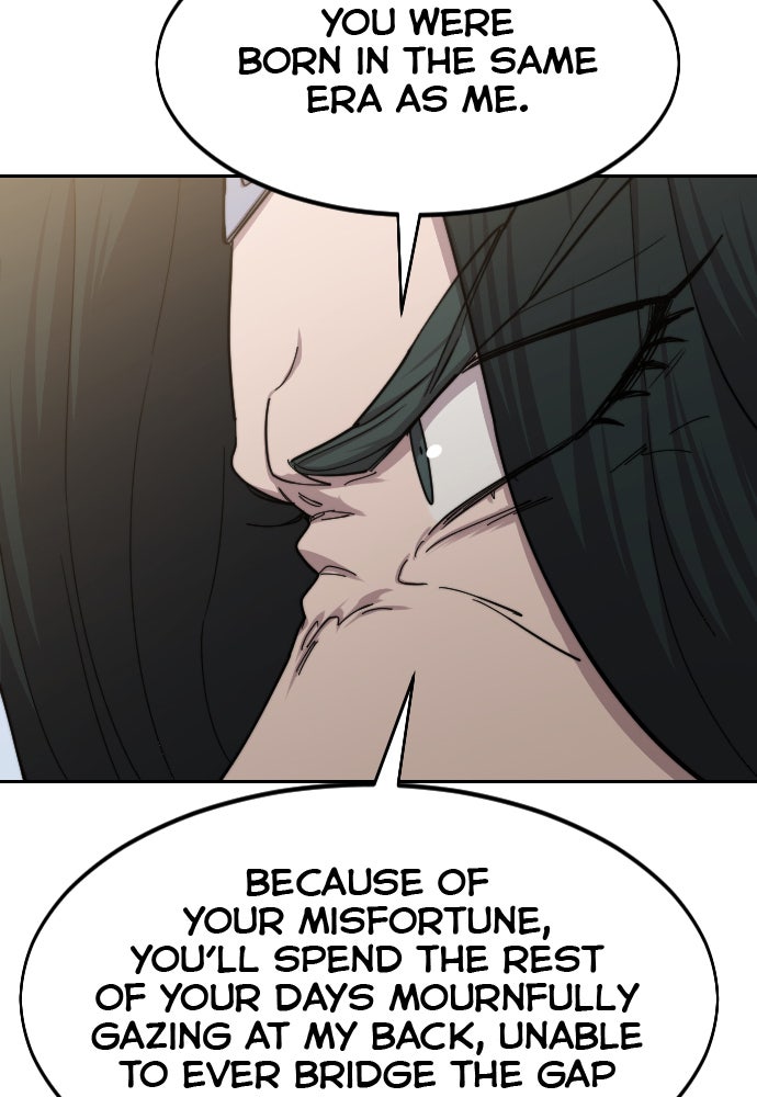 Read Return of the Blossoming Blade Manga Online