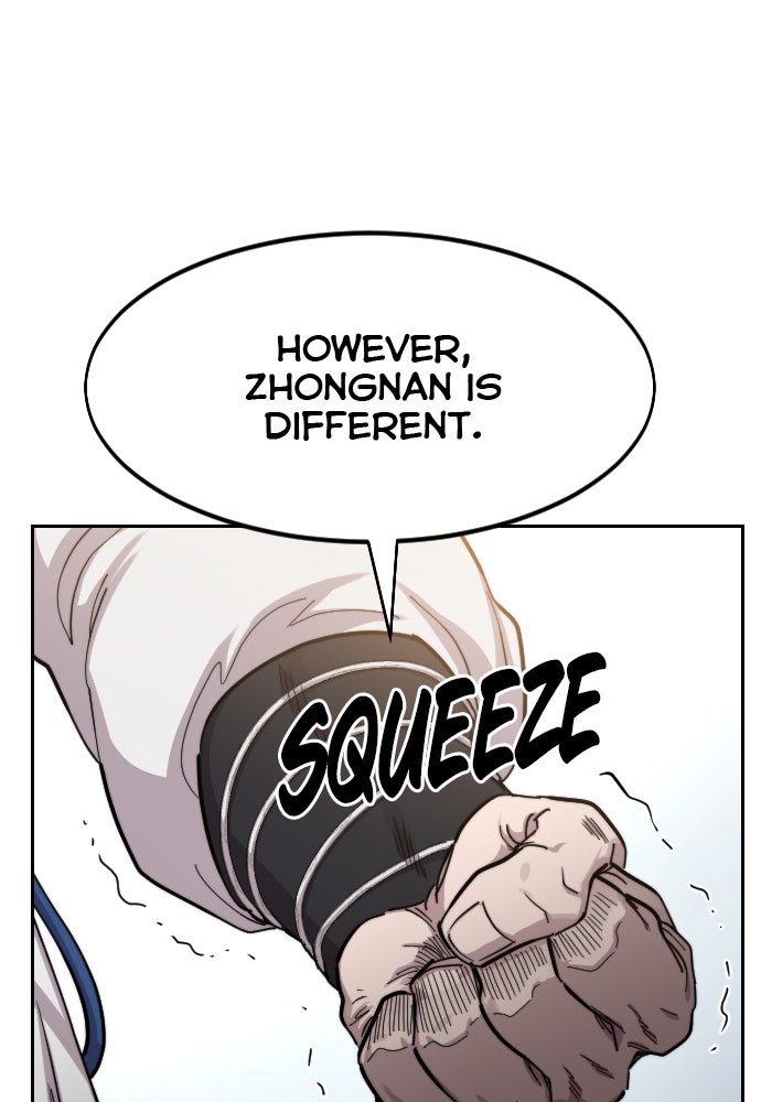 Read Return of the Blossoming Blade Manga Online