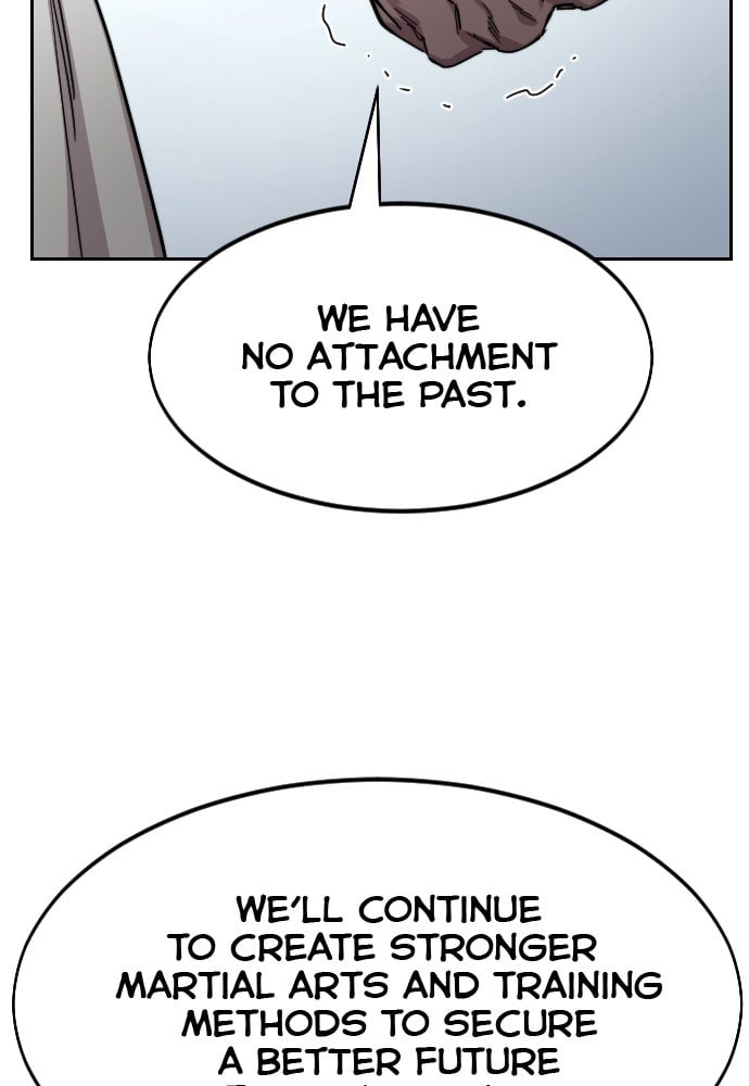 Read Return of the Blossoming Blade Manga Online