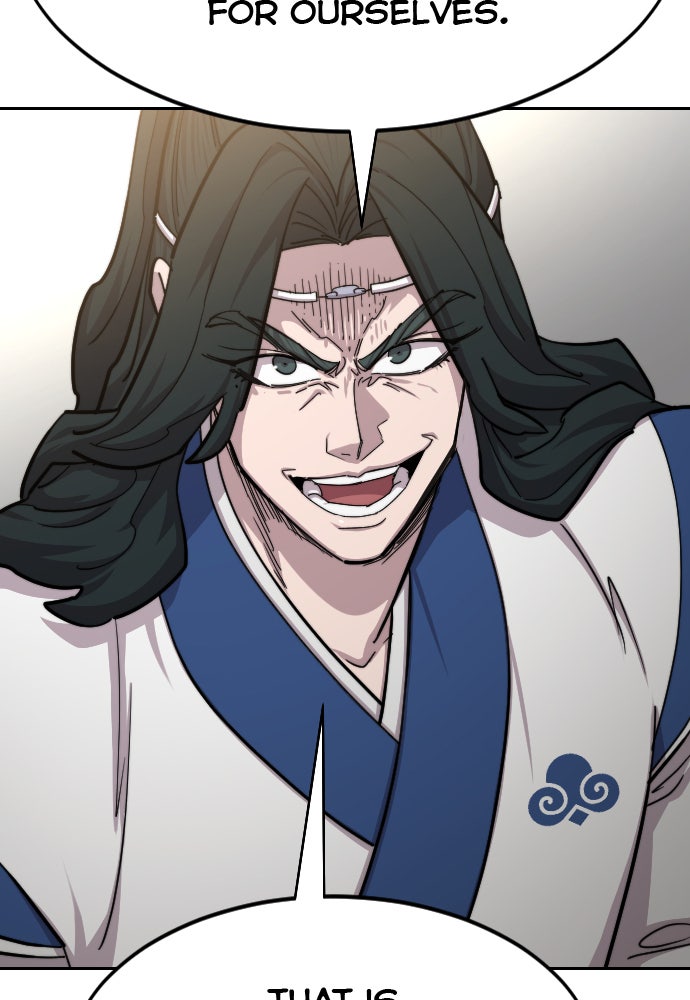 Read Return of the Blossoming Blade Manga Online