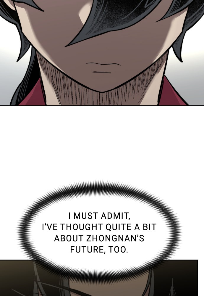 Read Return of the Blossoming Blade Manga Online