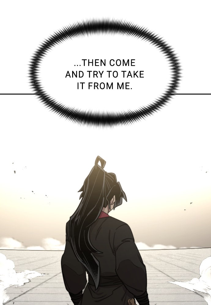 Read Return of the Blossoming Blade Manga Online