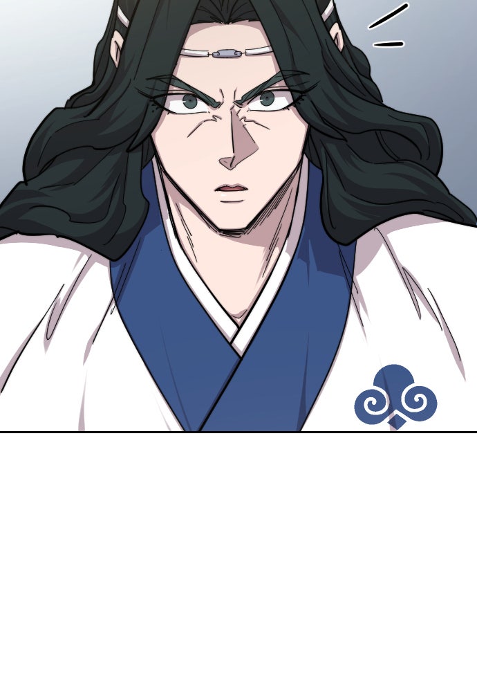 Read Return of the Blossoming Blade Manga Online