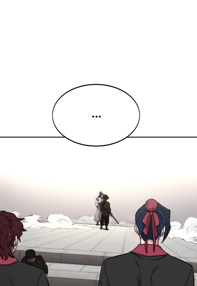 Read Return of the Blossoming Blade Manga Online