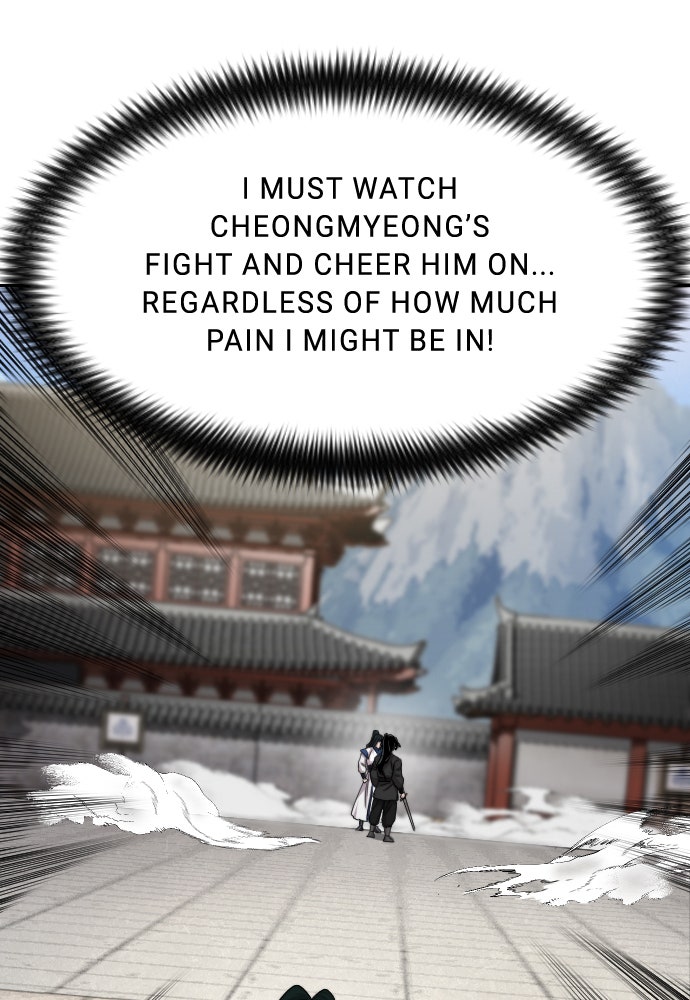 Read Return of the Blossoming Blade Manga Online