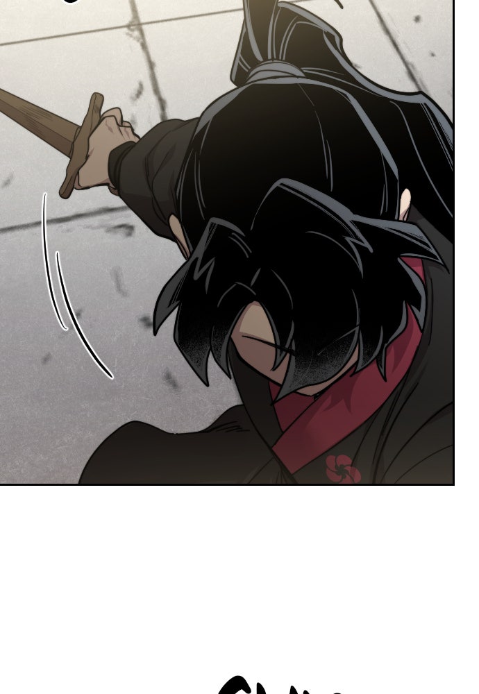 Read Return of the Blossoming Blade Manga Online