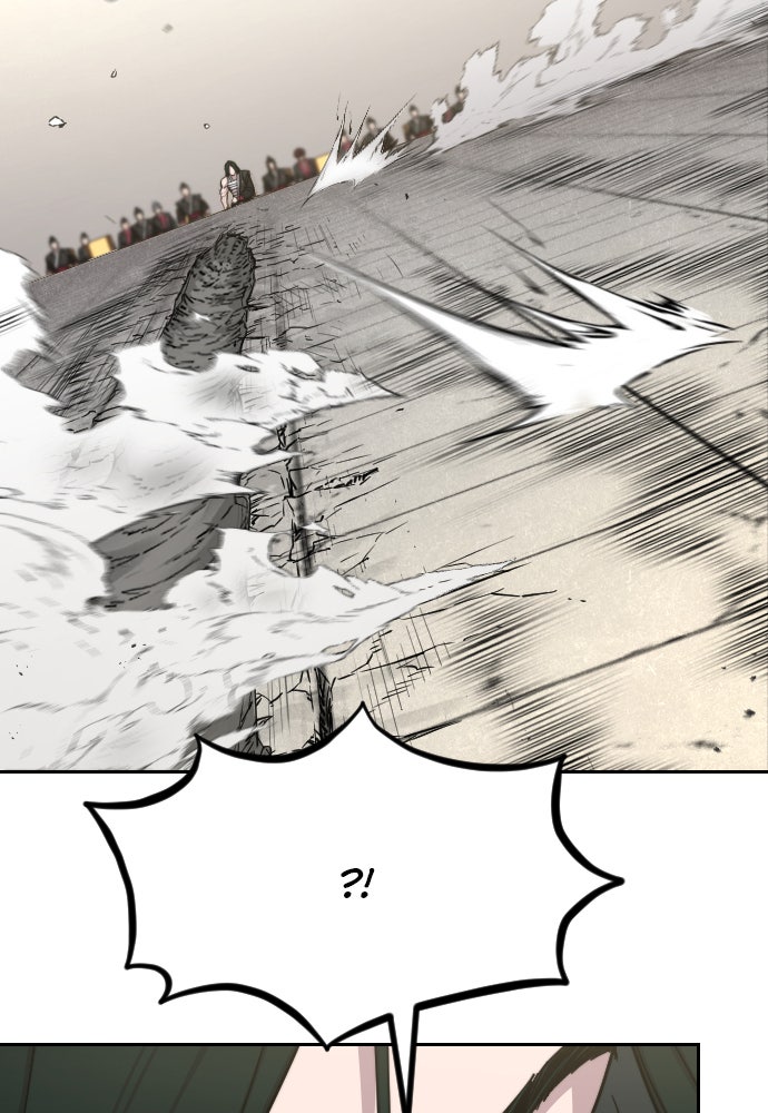 Read Return of the Blossoming Blade Manga Online