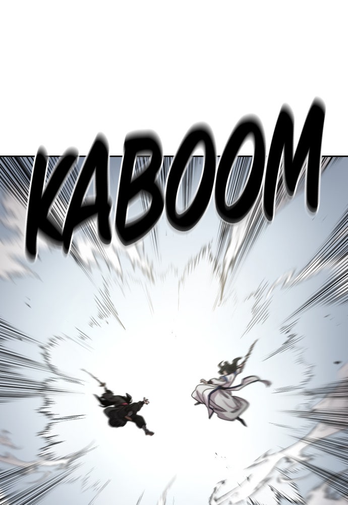 Read Return of the Blossoming Blade Manga Online