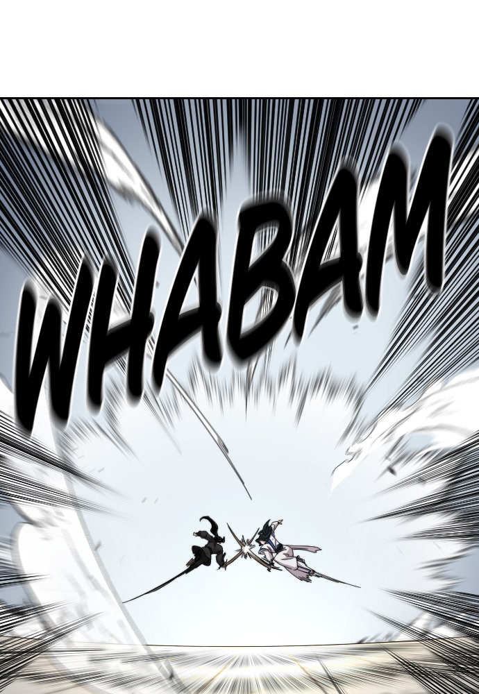 Read Return of the Blossoming Blade Manga Online