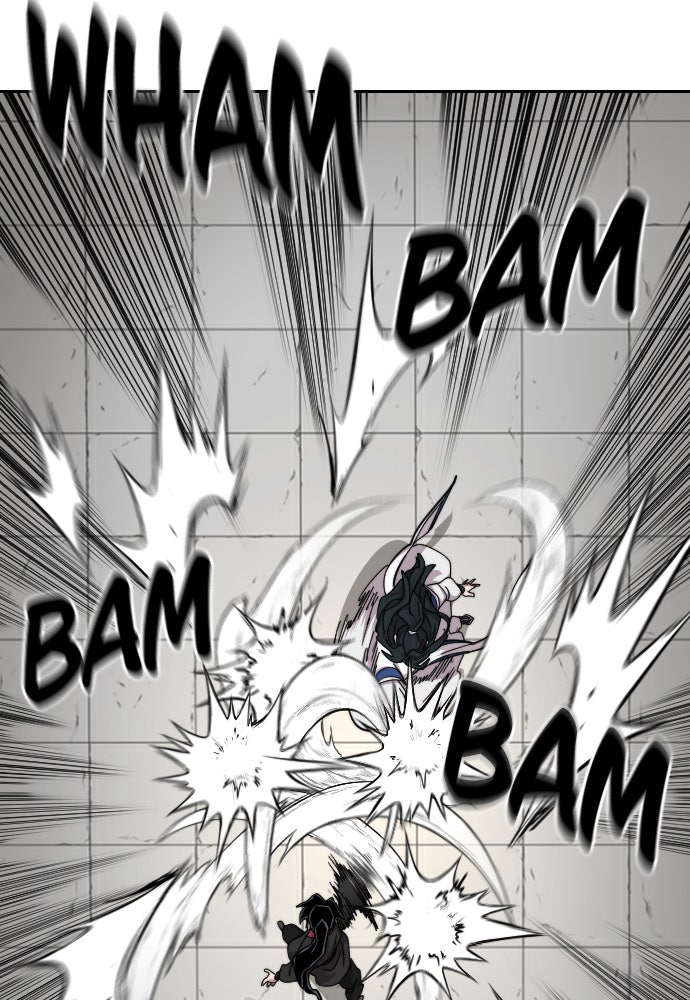 Read Return of the Blossoming Blade Manga Online