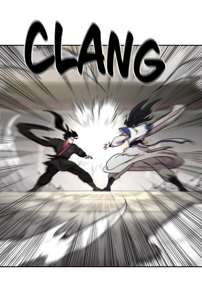 Read Return of the Blossoming Blade Manga Online