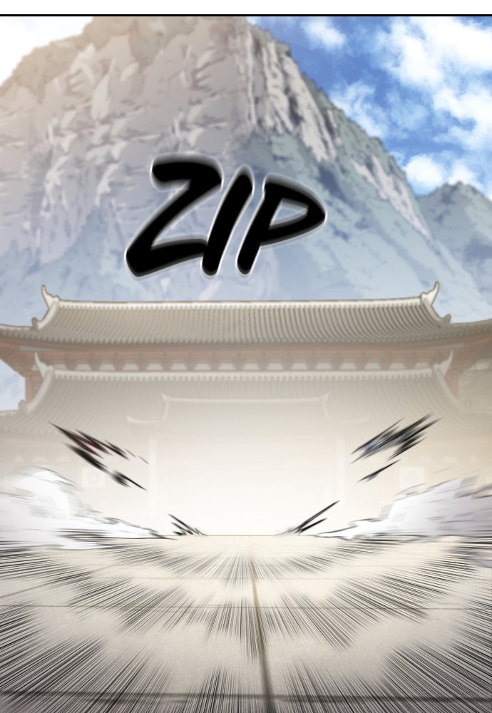 Read Return of the Blossoming Blade Manga Online