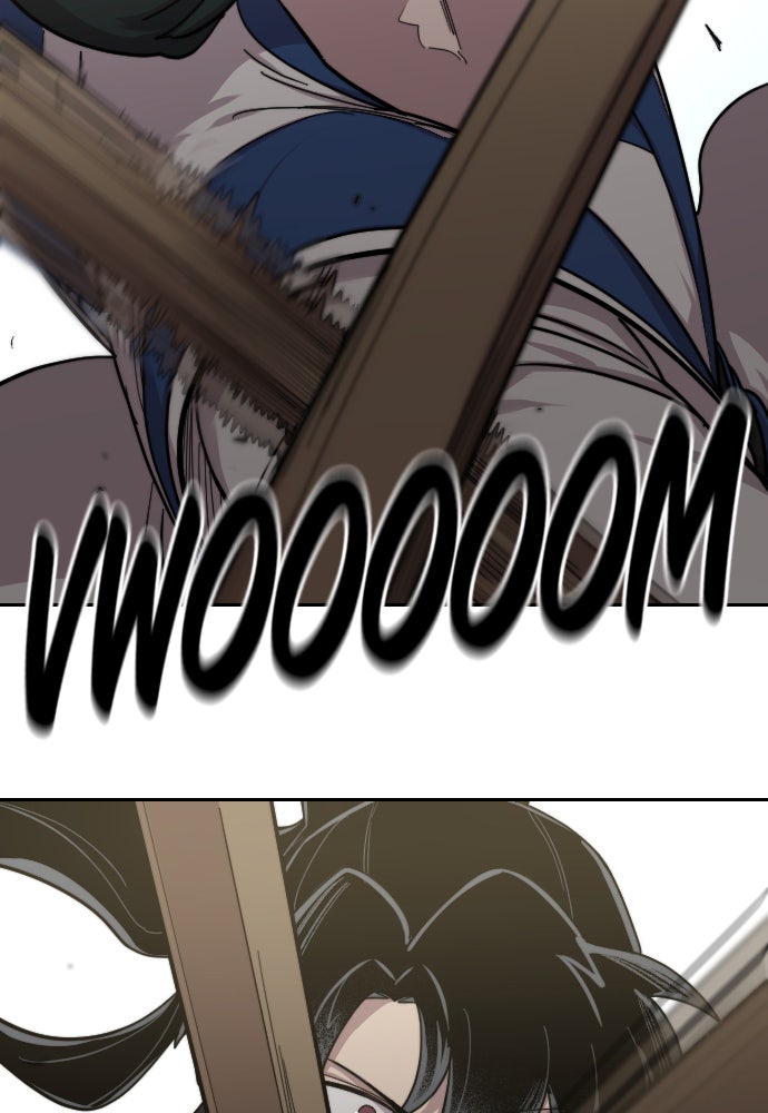 Read Return of the Blossoming Blade Manga Online