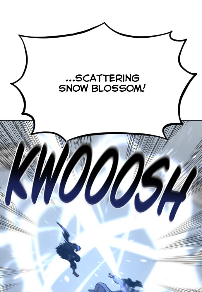 Read Return of the Blossoming Blade Manga Online