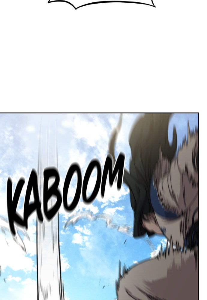 Read Return of the Blossoming Blade Manga Online