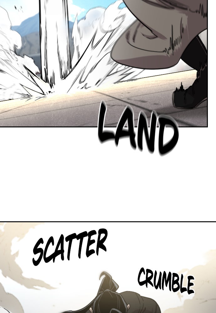 Read Return of the Blossoming Blade Manga Online
