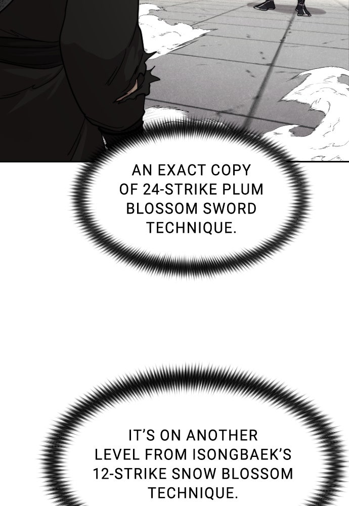 Read Return of the Blossoming Blade Manga Online
