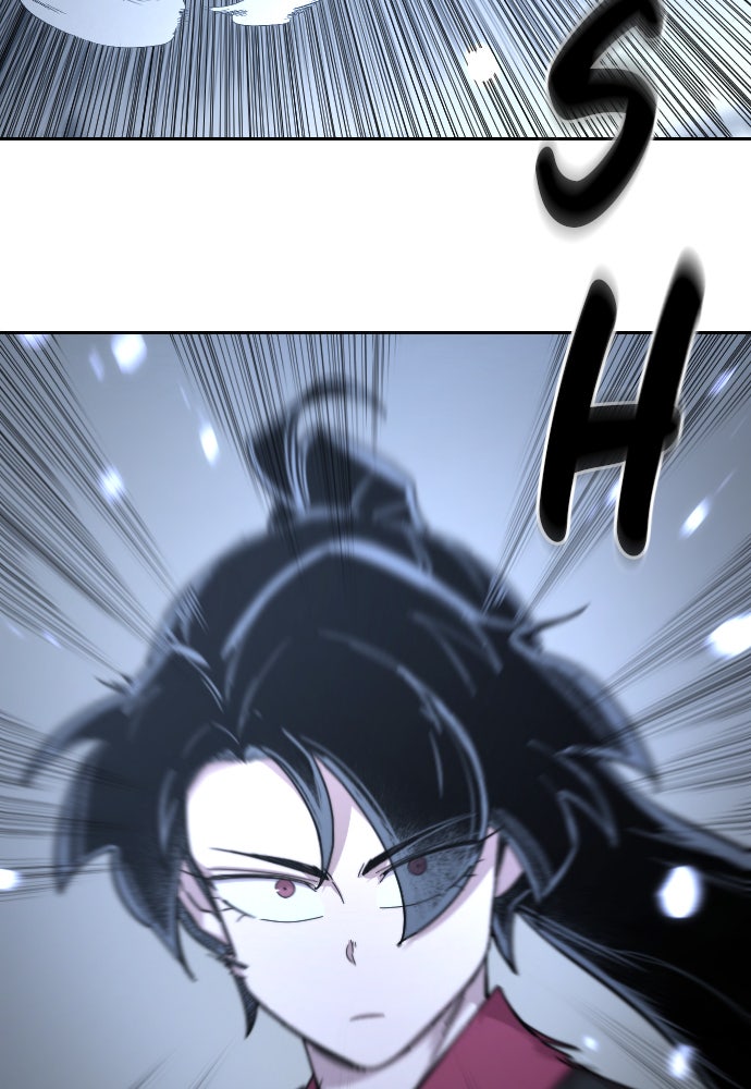 Read Return of the Blossoming Blade Manga Online