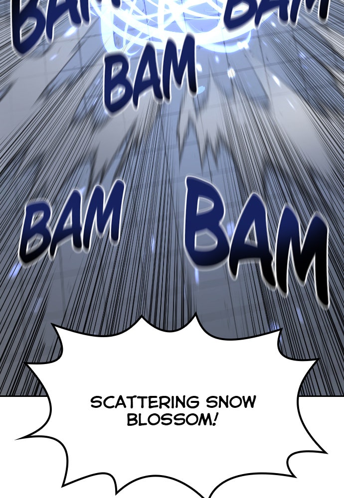 Read Return of the Blossoming Blade Manga Online