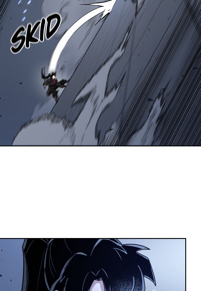 Read Return of the Blossoming Blade Manga Online