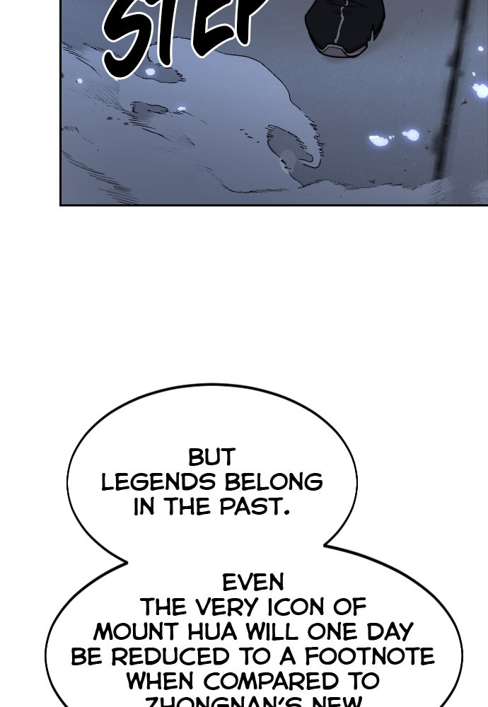 Read Return of the Blossoming Blade Manga Online